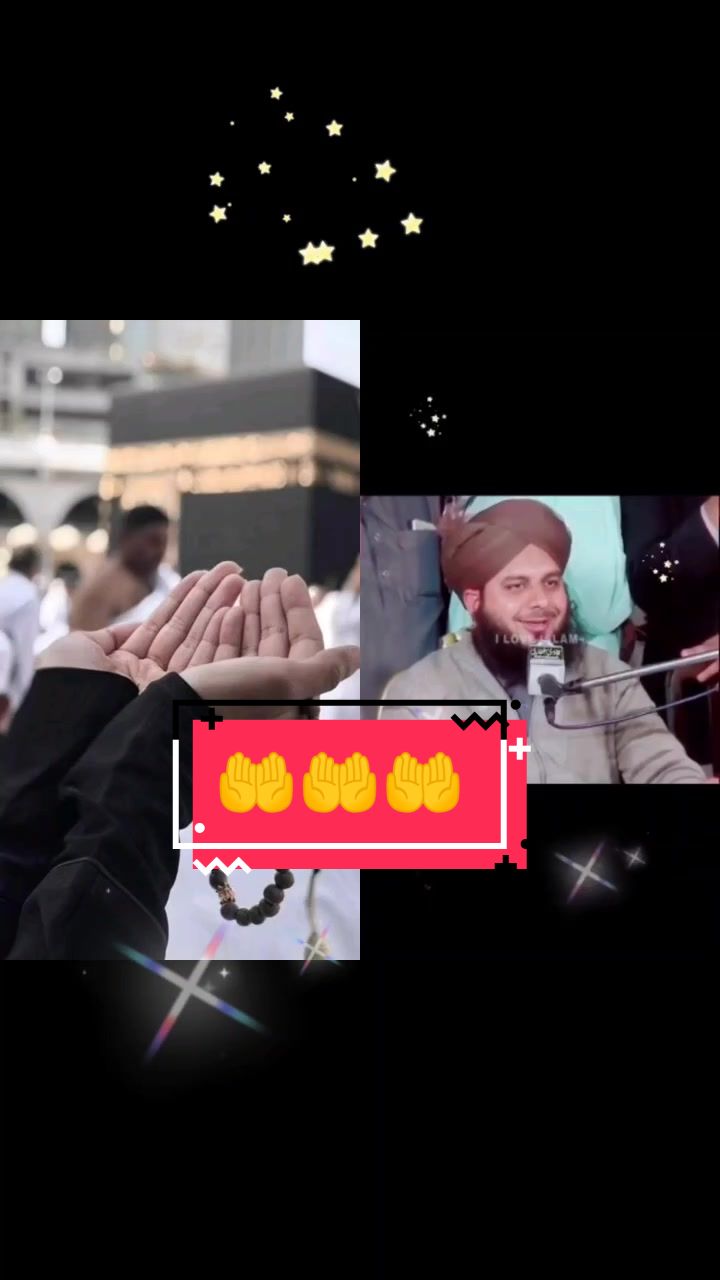 @Muhammad Jawad