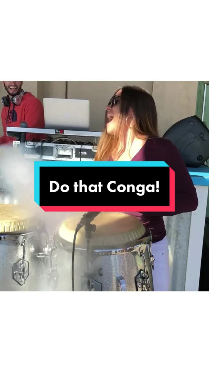 @Crystal Vargas 🪘🥁