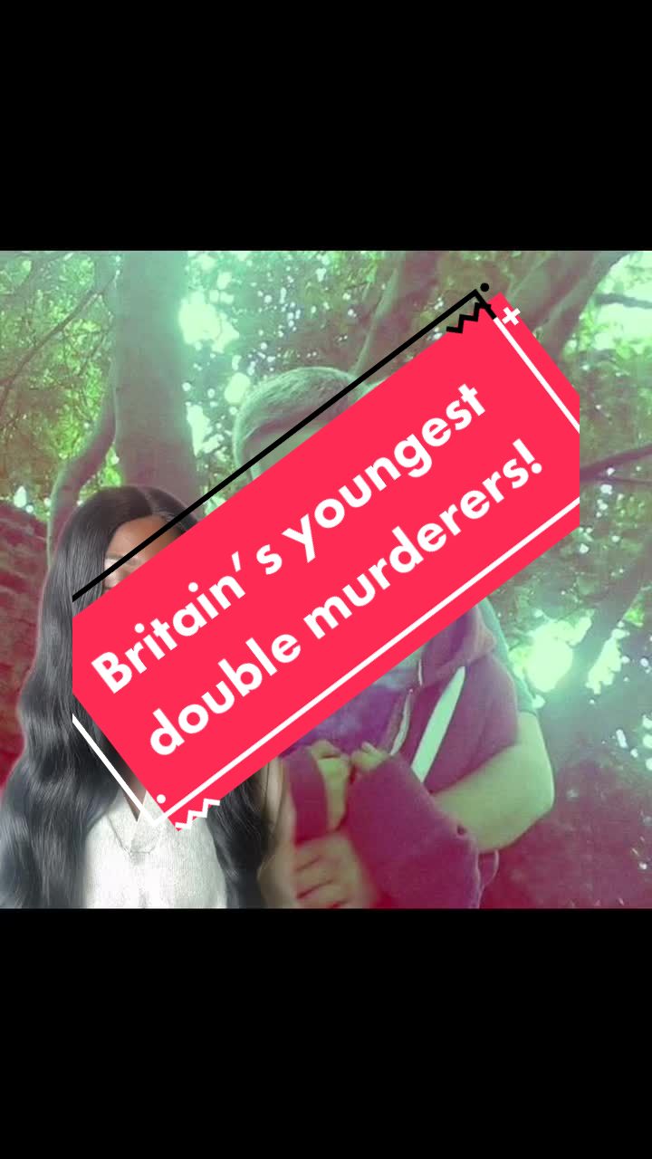 @Rena