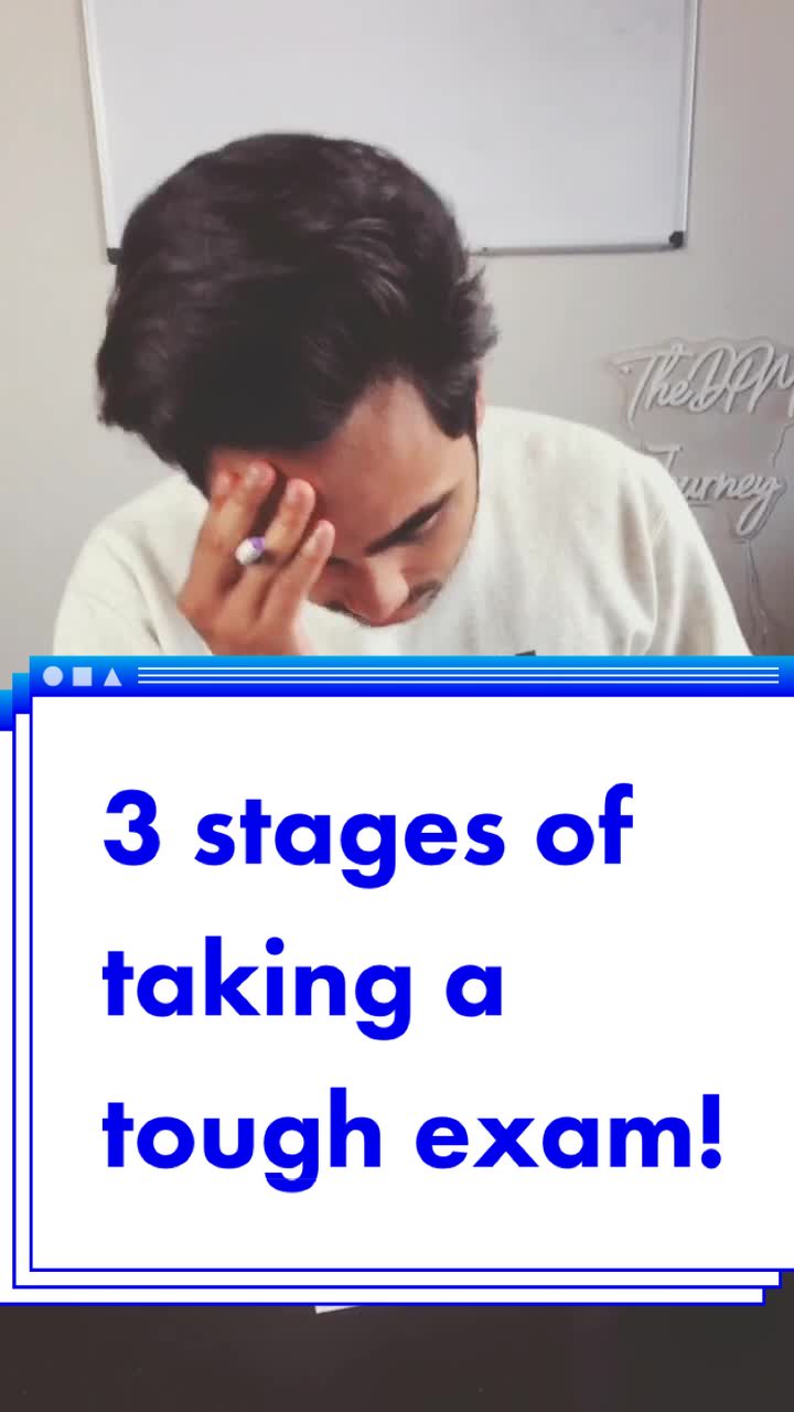 @ThePodiatryJourney