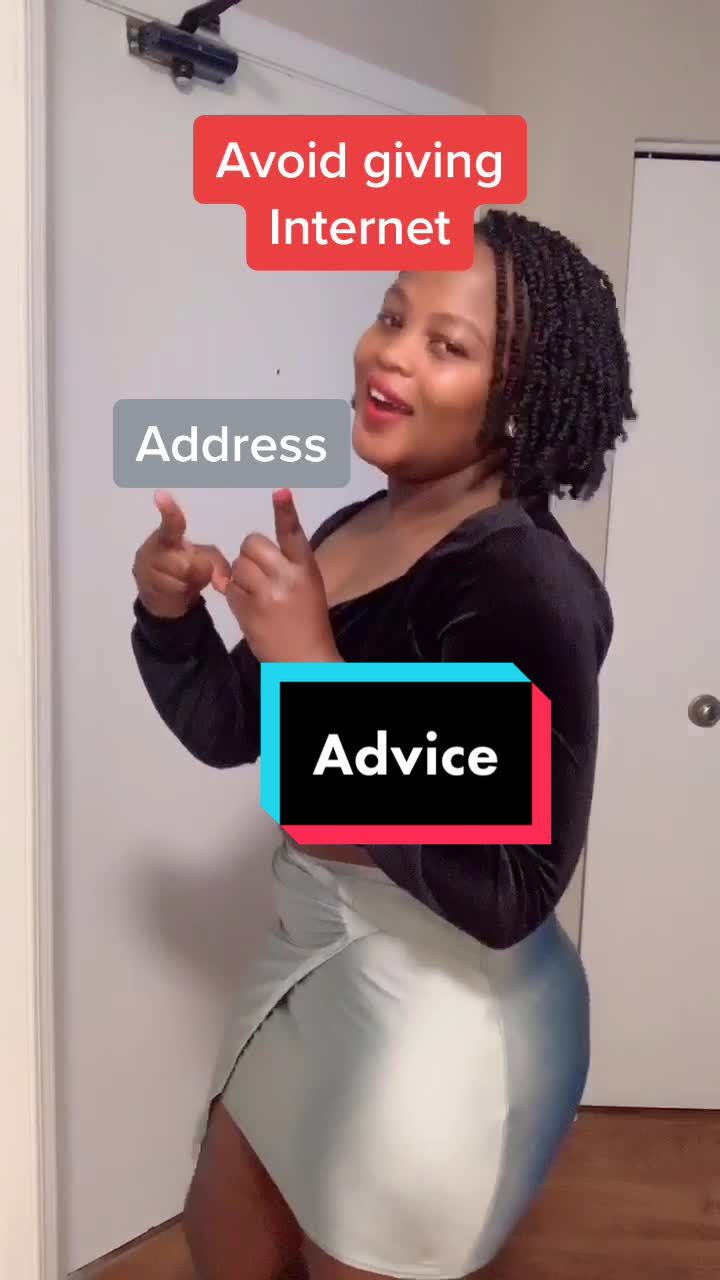 @Eveschannel