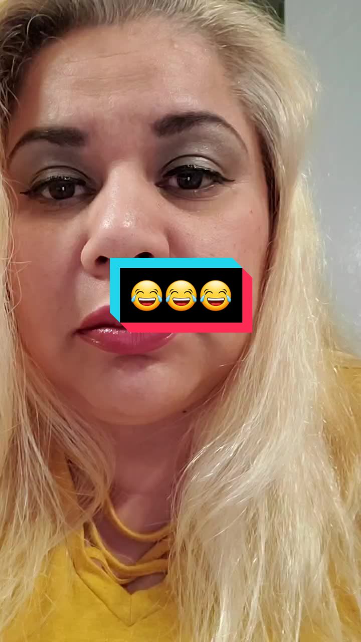 @fam40