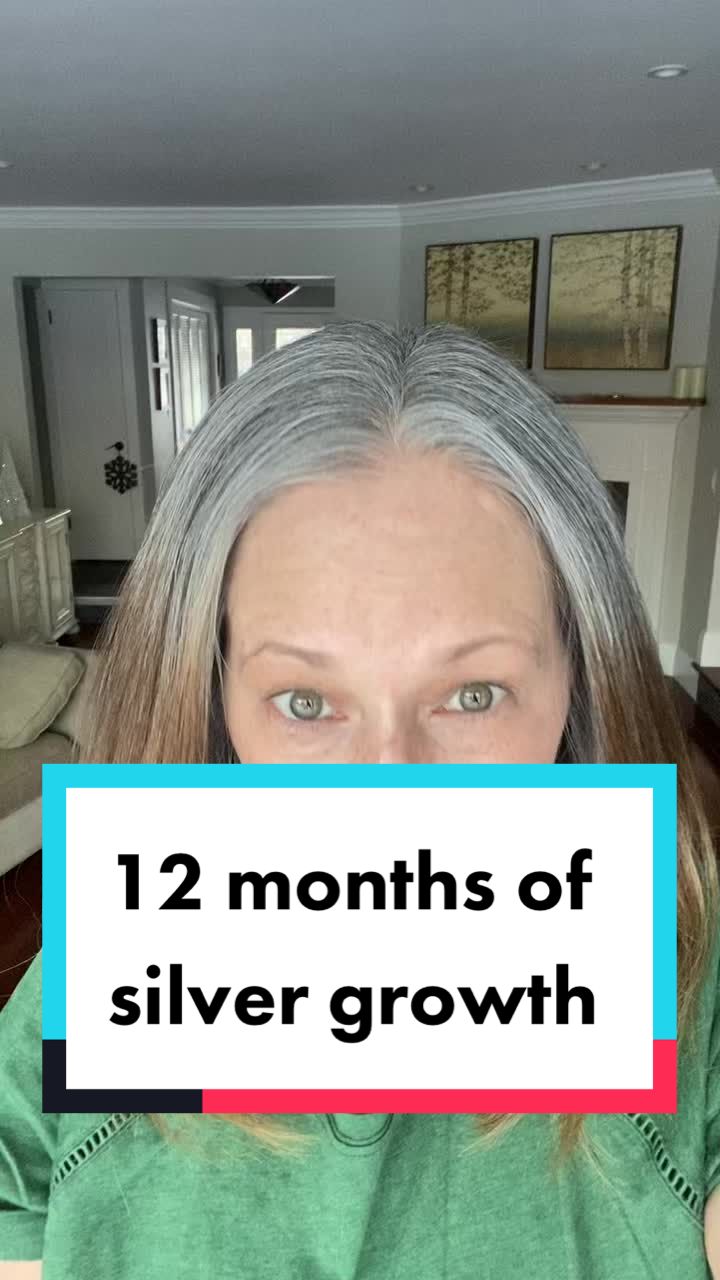 @Slowly Silver