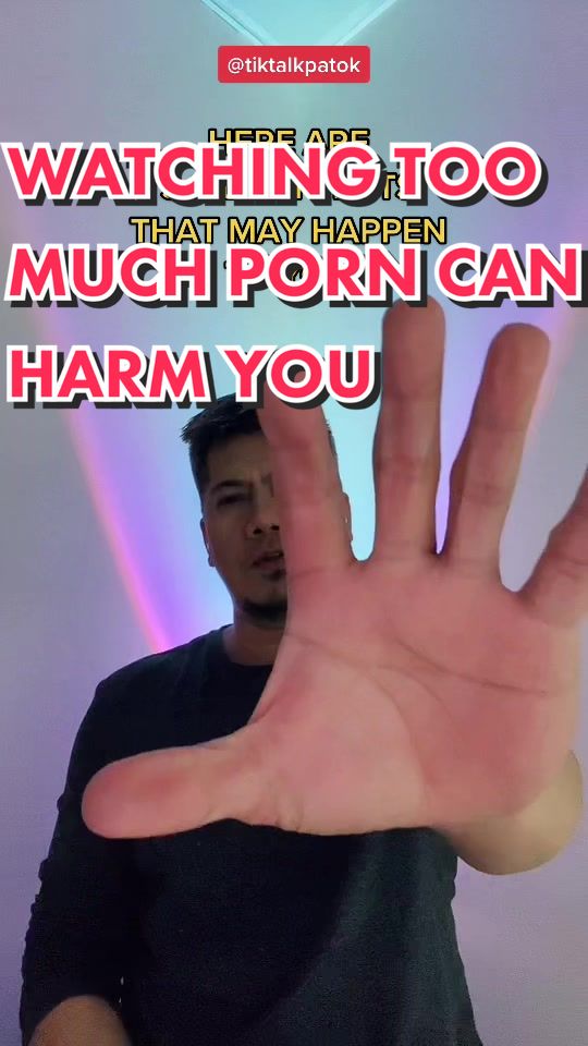 @Angelo Trinidad