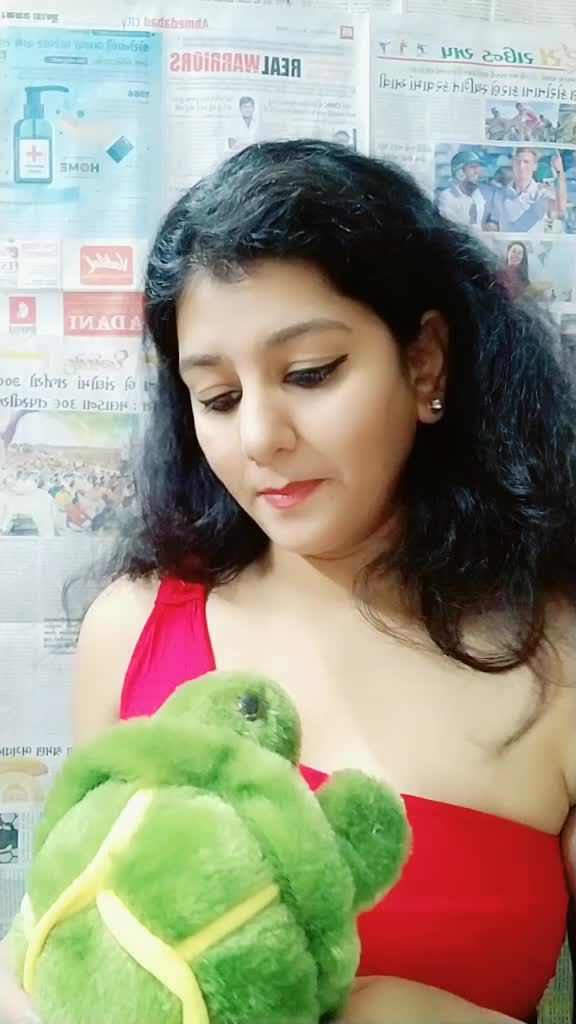 @Simply Nautanki