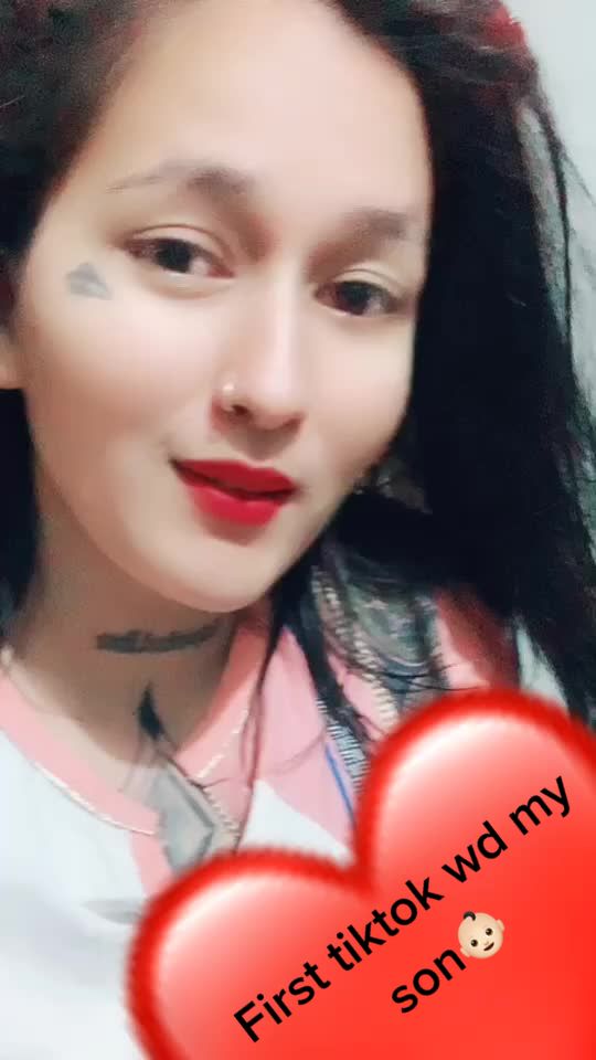 @🌸surekha24🌸