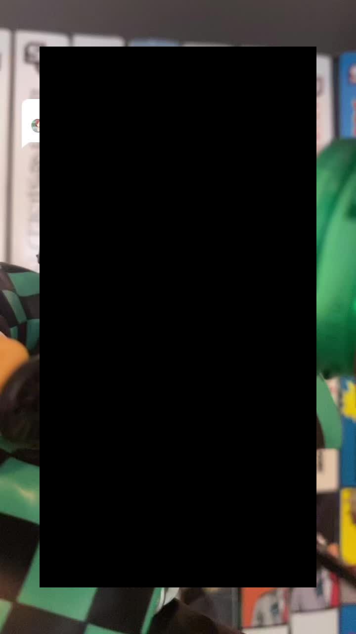 @vortré maman