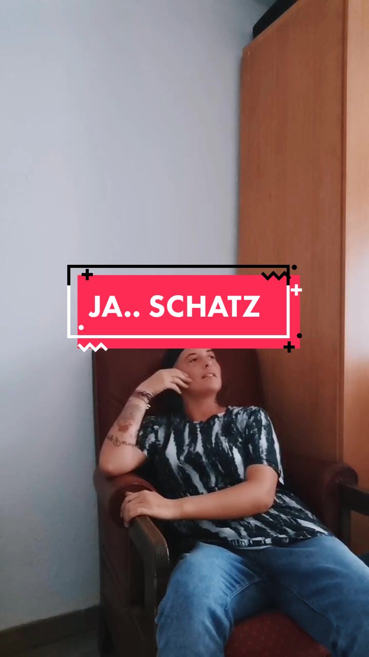 @Sarah van Motte
