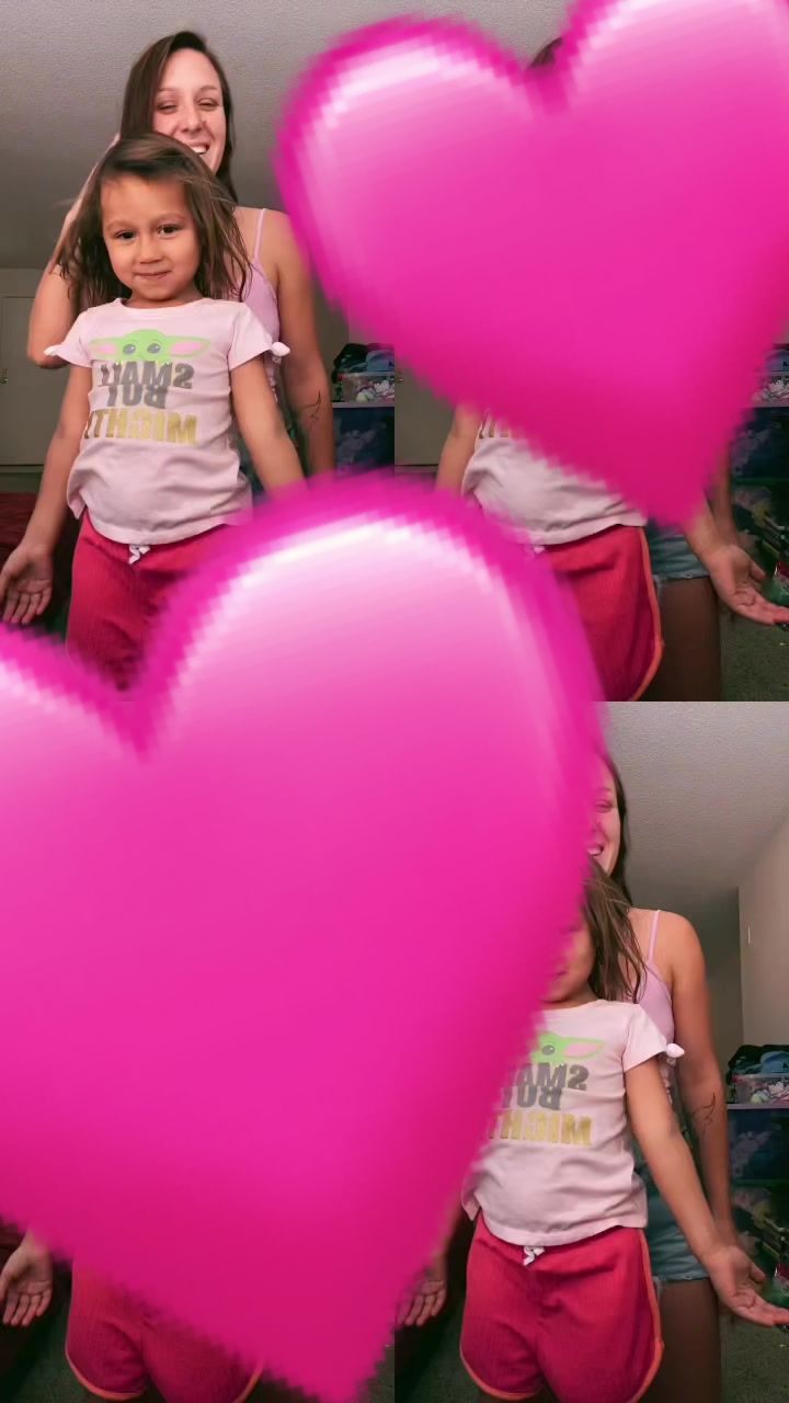 @Starnicoleee