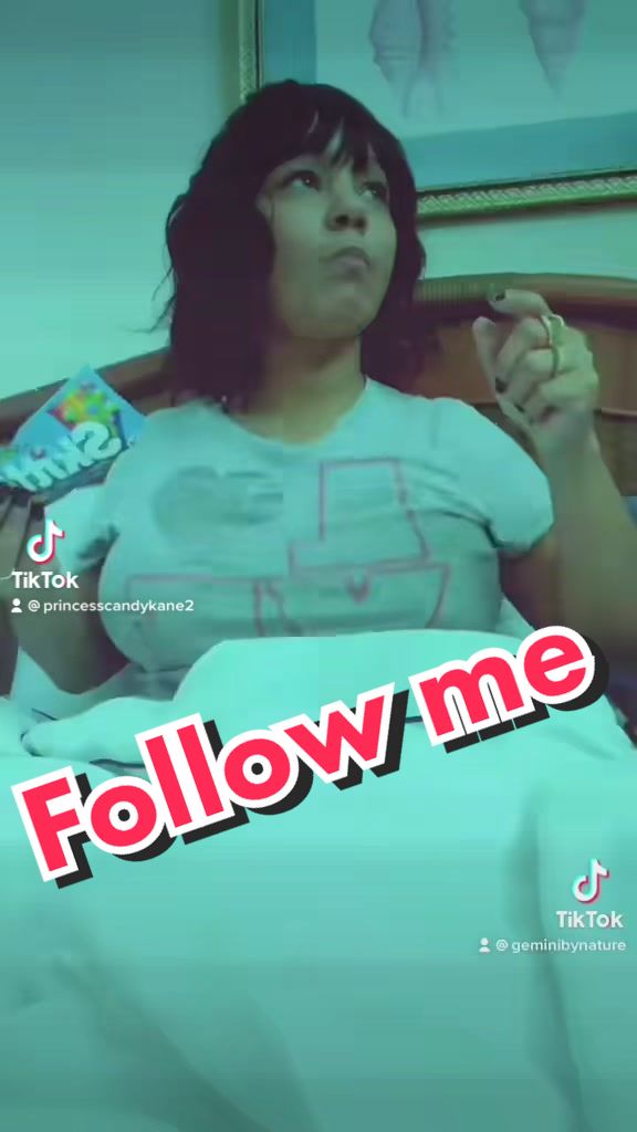 @user27000566718