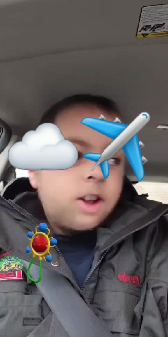 @๐๐๐ง๐๐๐๐๐๐ฅ