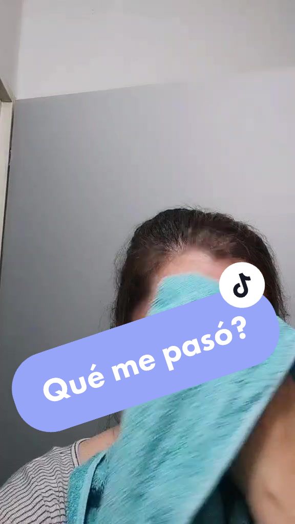 @fernanda.fifi.c