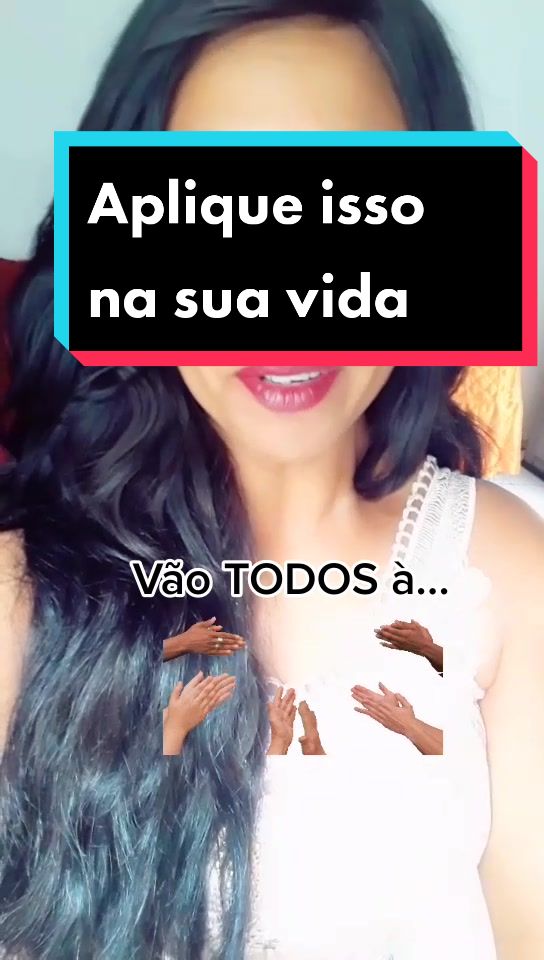@Rôh Neves