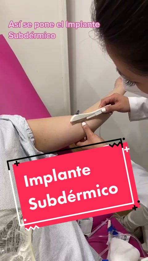 @Dra. Ver&oacute;nica Reyes Ginec&oacute;loga