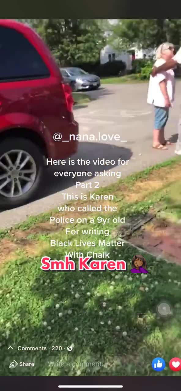 @Nana ๐ง๐พโ๏ธ Love ๐