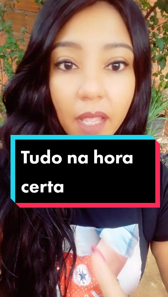 @Rôh Neves