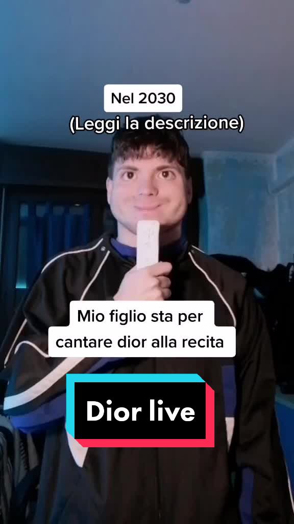 @Lil-cremunes