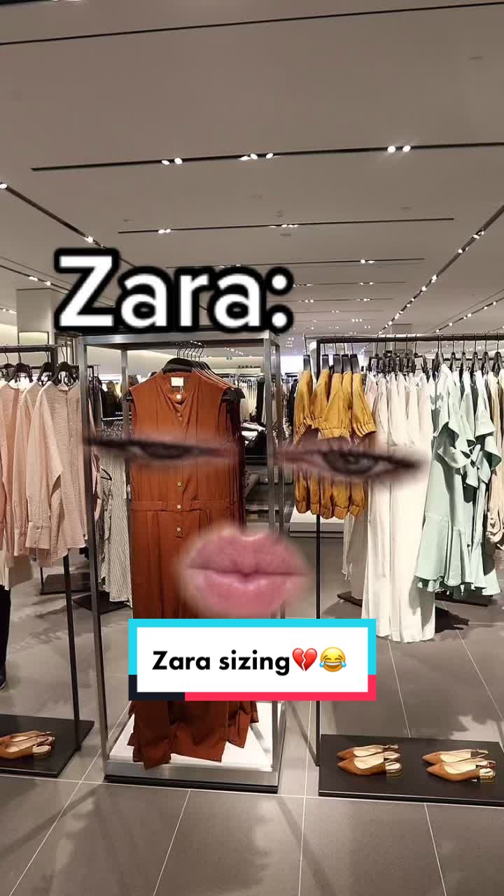 @Maria⭐️