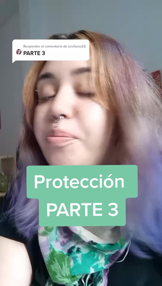 @Ari Esther Marin