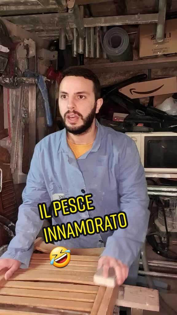 @Andrea Di Domenicantonio