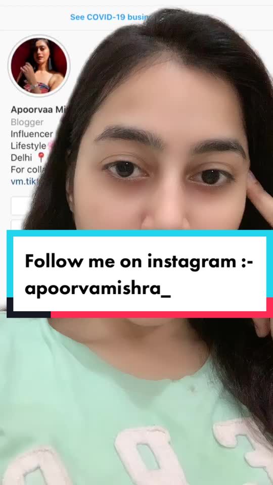 @Apoorvaa Mishraa