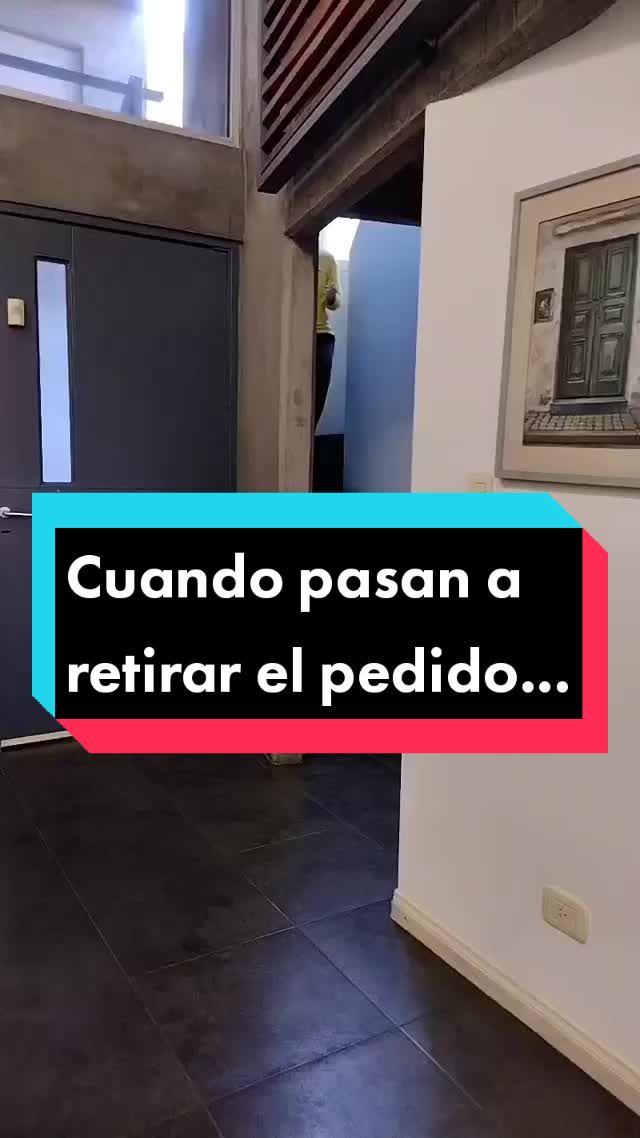 @almacensaludablelincoln