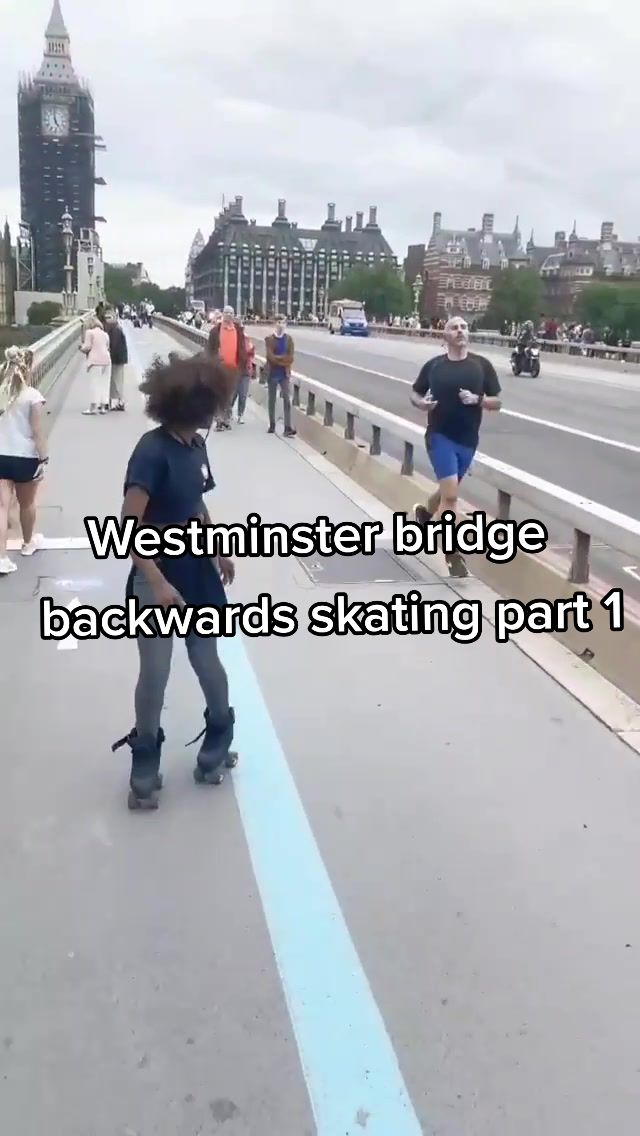 @stormskaterr