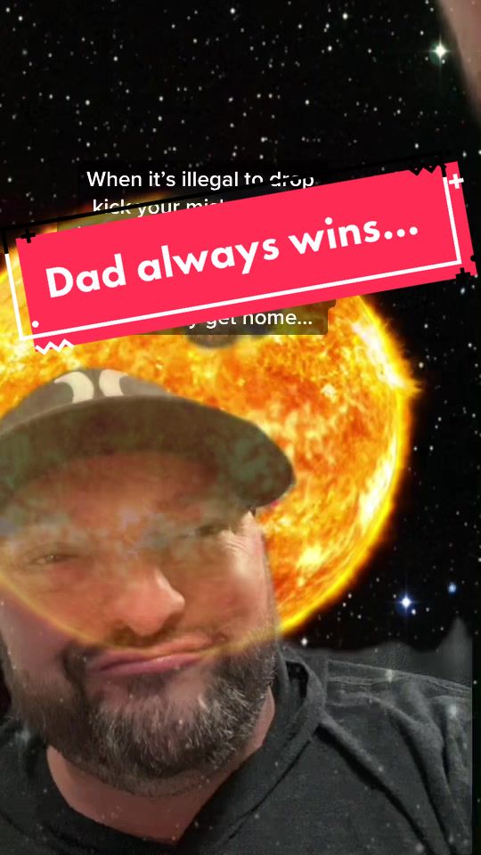 @Keith Gilchrist • @TheRealKDG