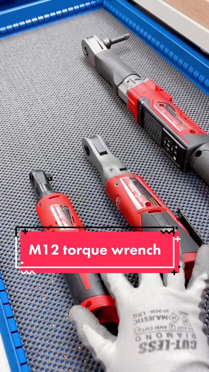 @Get Some Tools