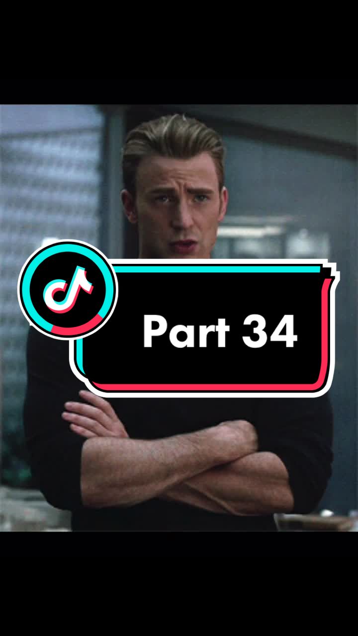 @Marvel stories♥️