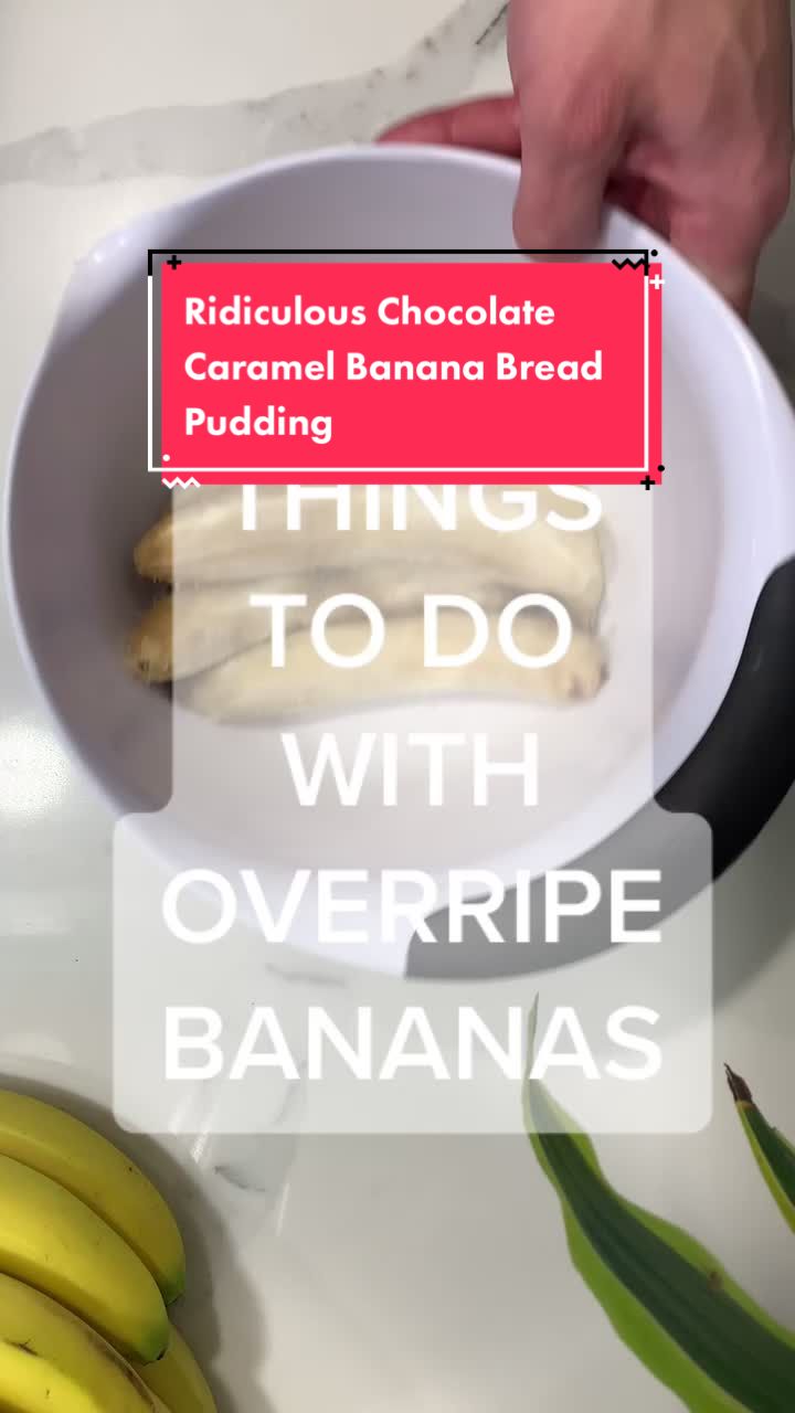 @TheBananaReport