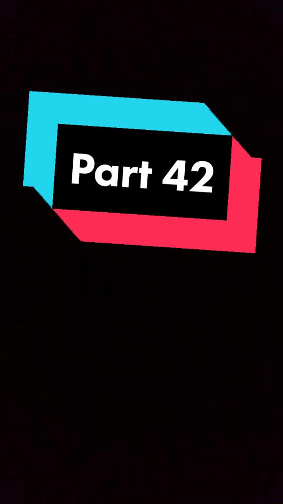 @Kai Parker Stories
