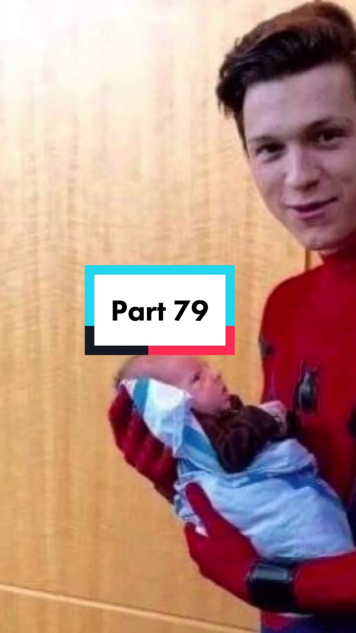 @Ems&rsquo;s reality :)