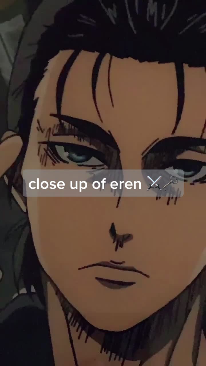 @syd