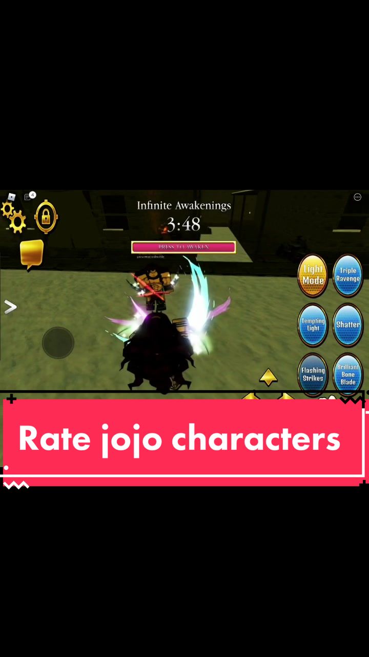 @JostarGame🤩