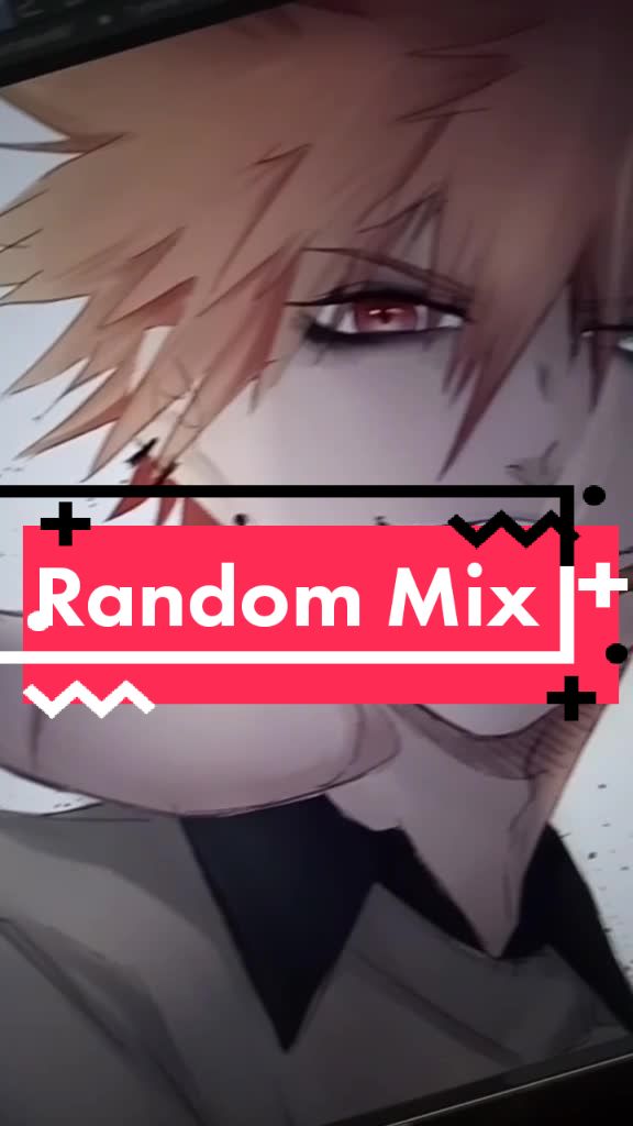 @user17459836150
