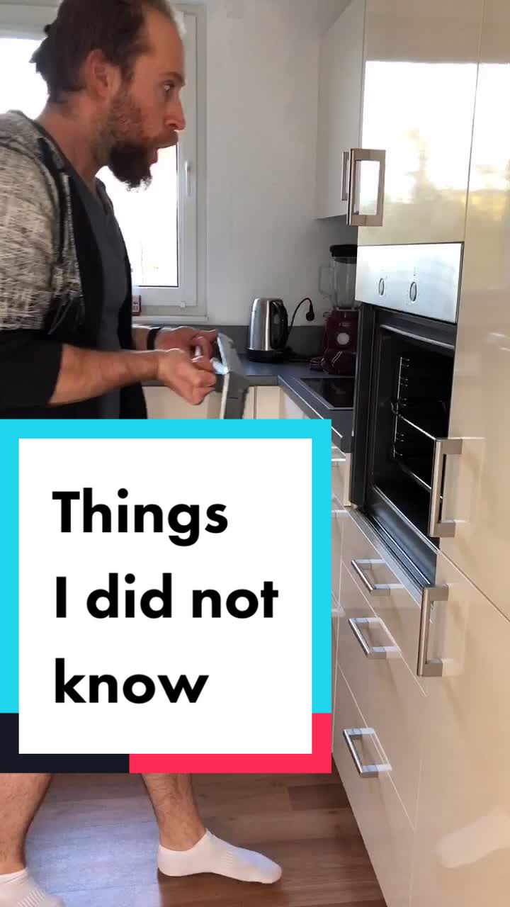 @Jan
