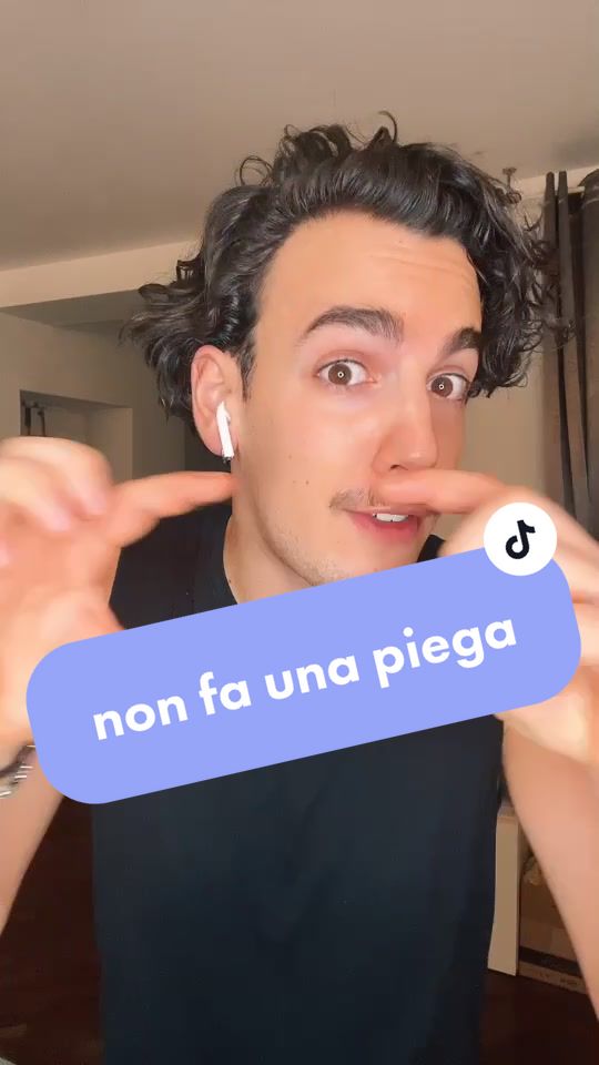 @Salvatore Lamassa