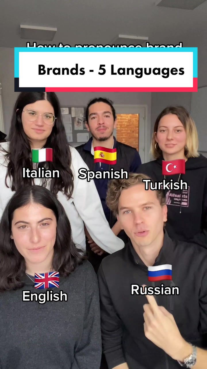 @Learn Russian - Liden&Denz