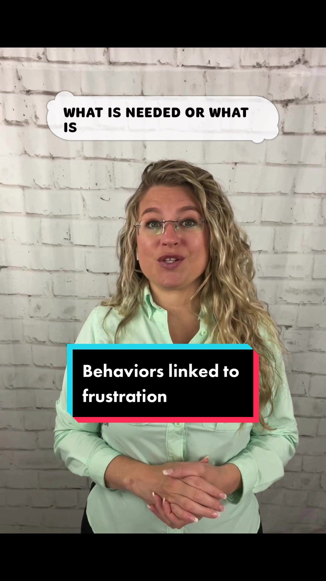 @Sign Tribe | ASL Courses