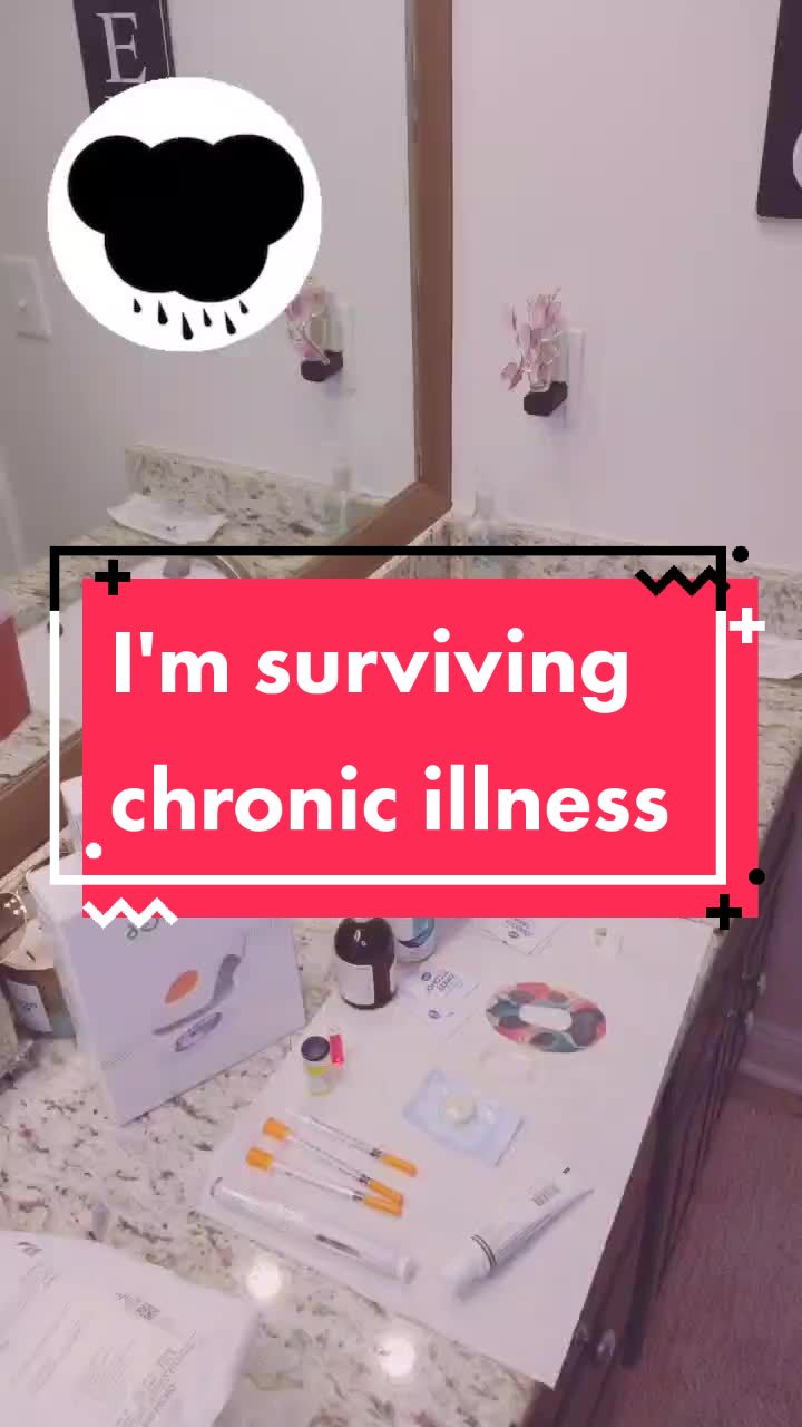 @Looney_Humanist🆘️🇺🇸✊🏻🔥🧊