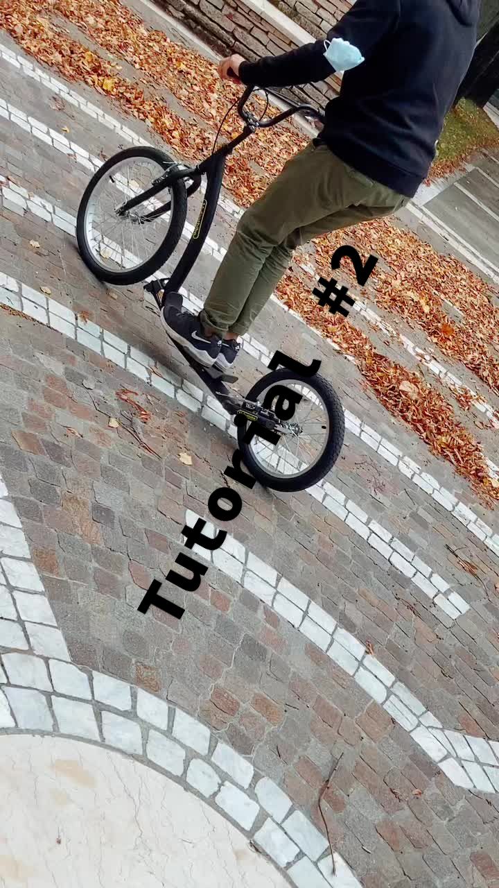 @I.Am.MyFootbike