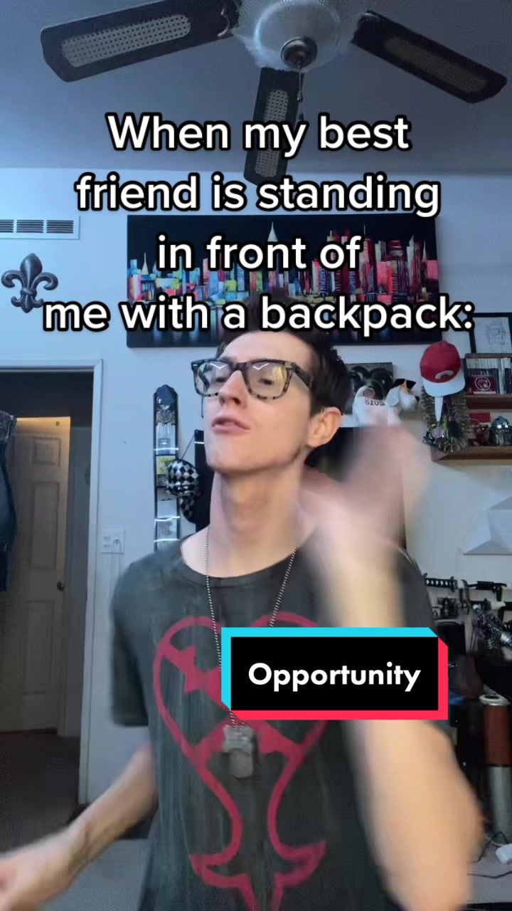 @Jonathon Rickwalt