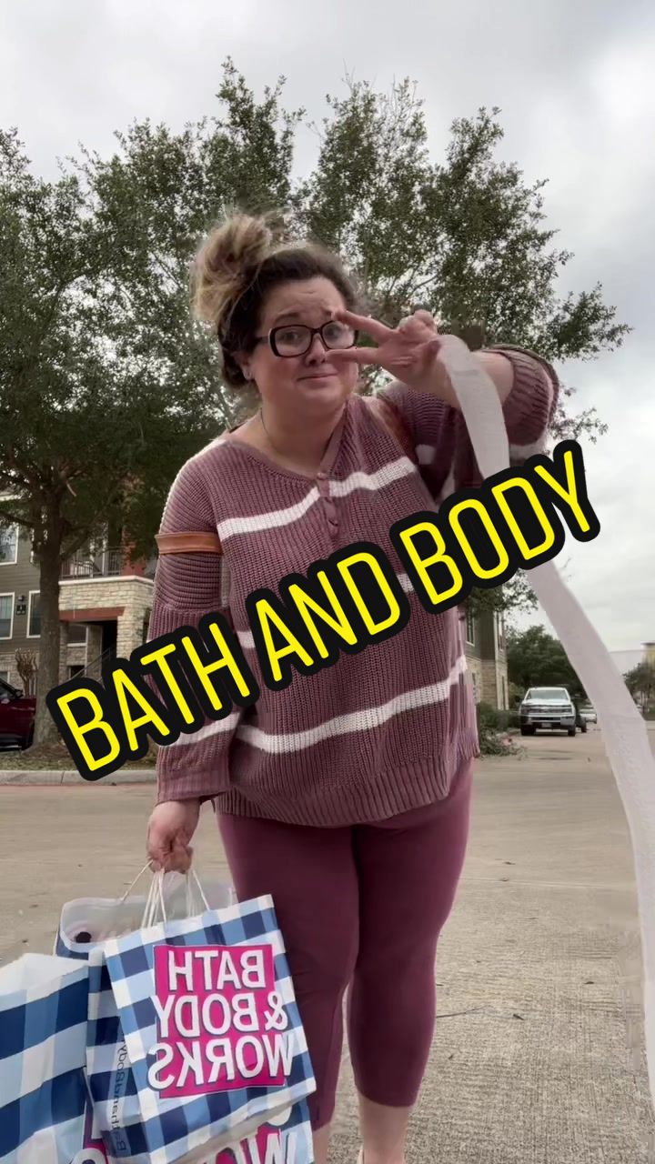 @texas_rose_yall_aka_meg