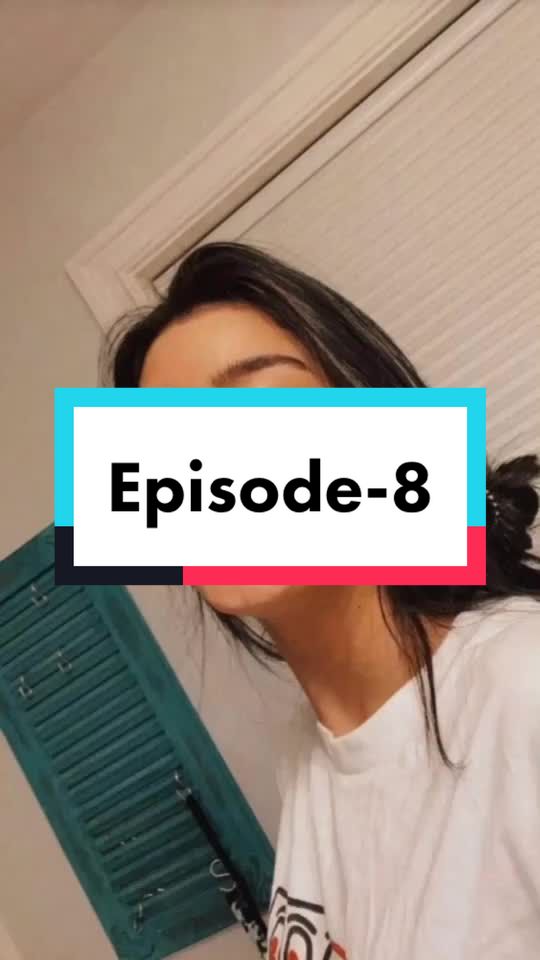 @☁️doah story account☁️