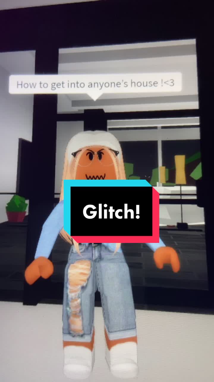 @Roblox ⭐️