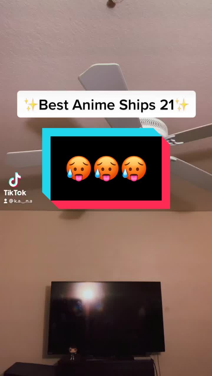 @KANA