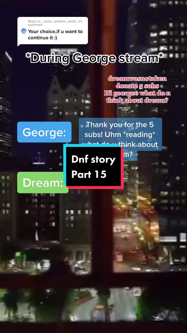 @DNF :)