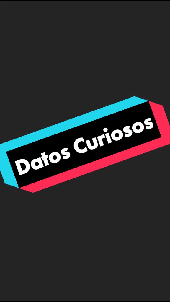 @Emprendedor
