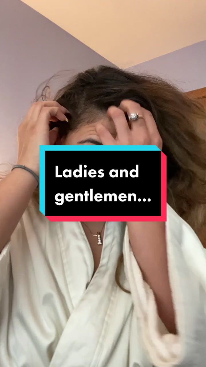 @ItsKittyKat